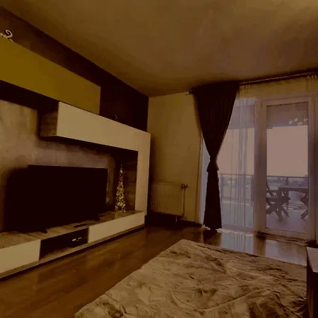 Prelepa Prostrana Kuća Holiday home