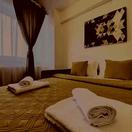 Holiday home Prelepa Prostrana Kuća *