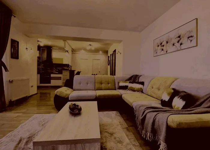 Prelepa Prostrana Kuća * Sipacina