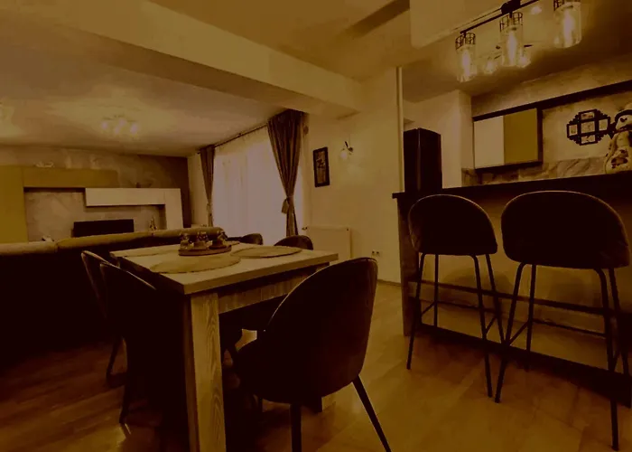 Prelepa Prostrana Kuća Sipacina